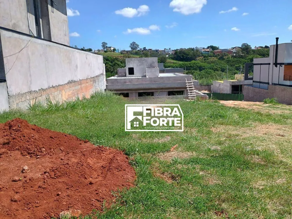 Loteamento e Condomínio, 300 m² - Foto 15
