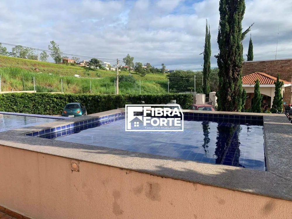 Loteamento e Condomínio, 300 m² - Foto 6