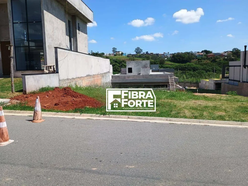 Loteamento e Condomínio, 300 m² - Foto 14