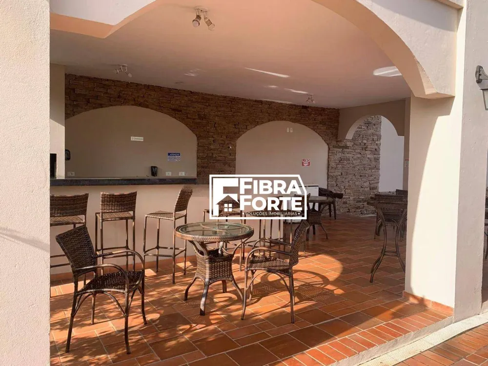 Loteamento e Condomínio, 300 m² - Foto 10