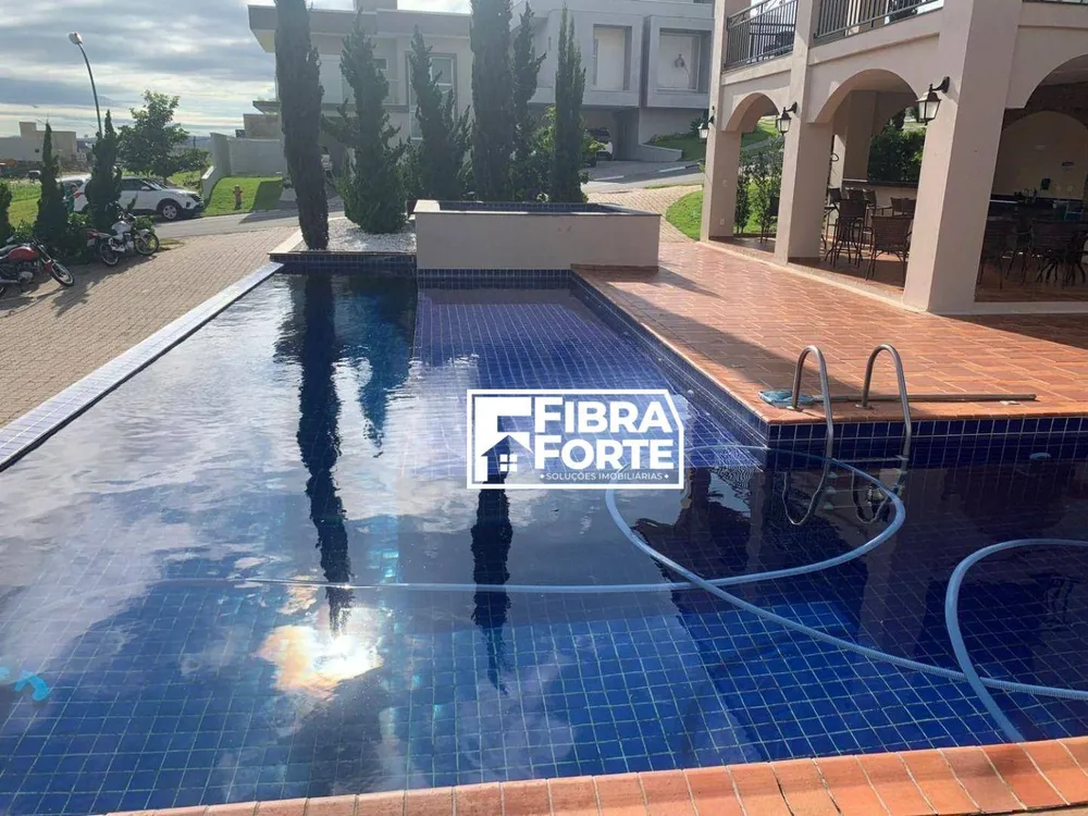 Loteamento e Condomínio, 300 m² - Foto 9