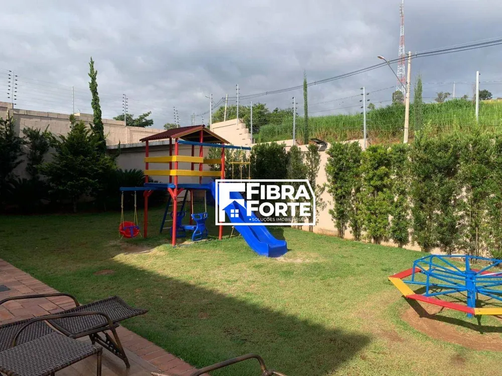 Loteamento e Condomínio, 300 m² - Foto 7