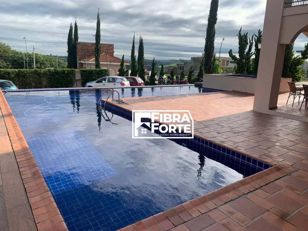 Loteamento e Condomínio, 300 m² - Foto 8