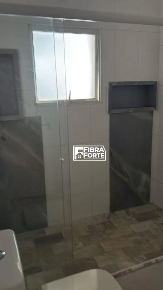 Casa de Condomínio, 4 quartos - Foto 16