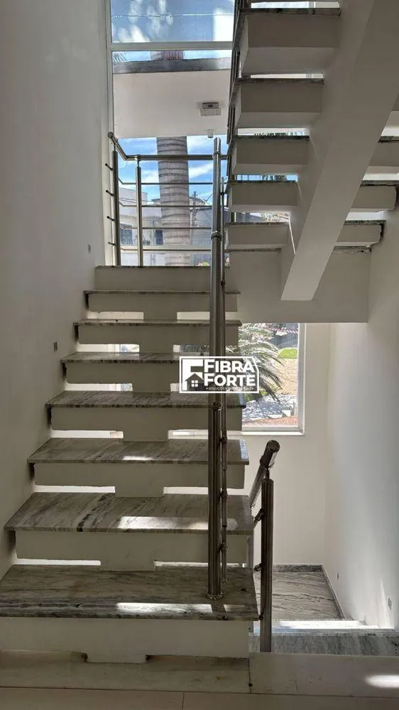 Casa de Condomínio, 4 quartos - Foto 9