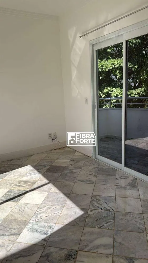 Casa de Condomínio, 4 quartos - Foto 11