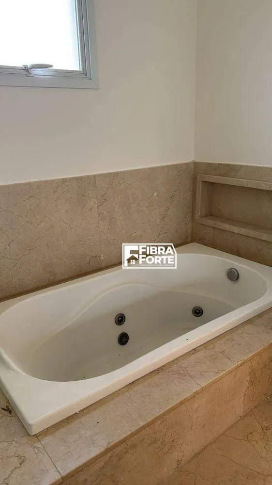 Casa de Condomínio, 4 quartos - Foto 14