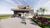 Loteamento e Condomínio, 360 m² - Foto 1