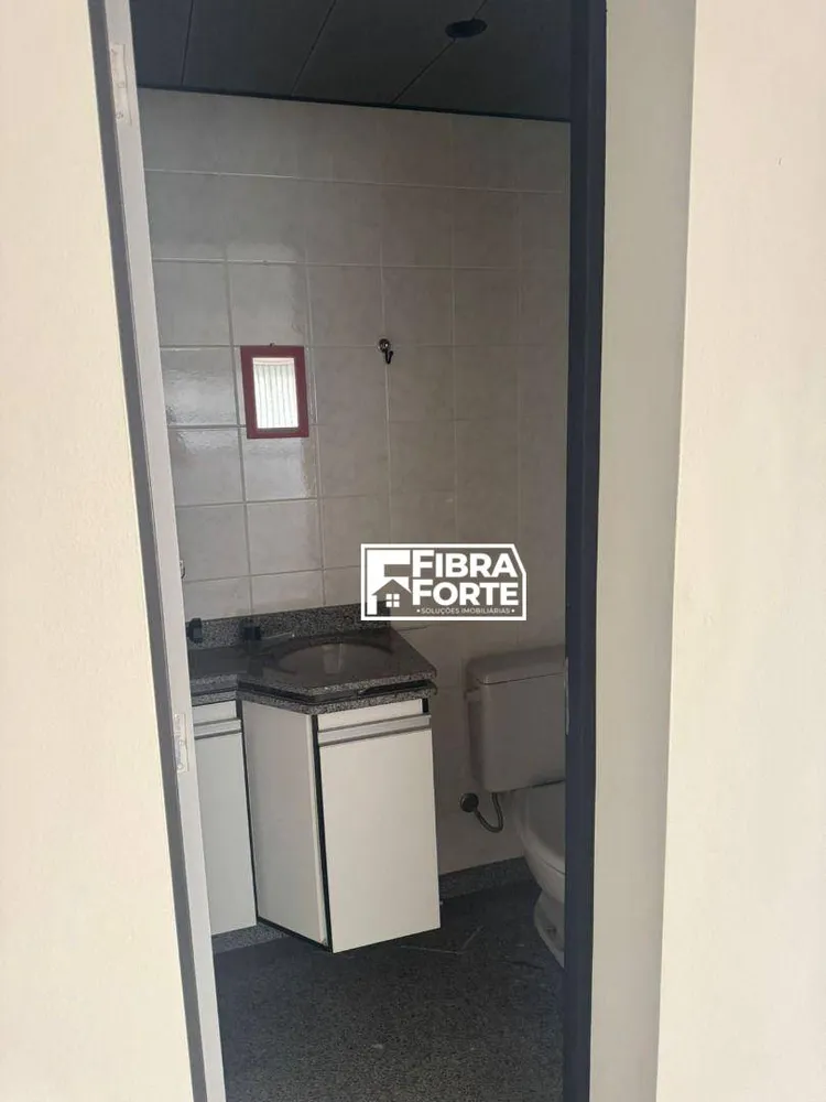 Sala-Conjunto, 51 m² - Foto 8