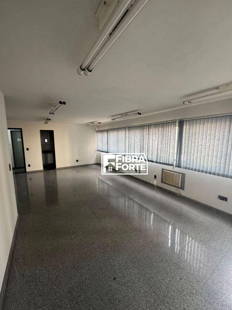 Sala-Conjunto, 51 m² - Foto 7