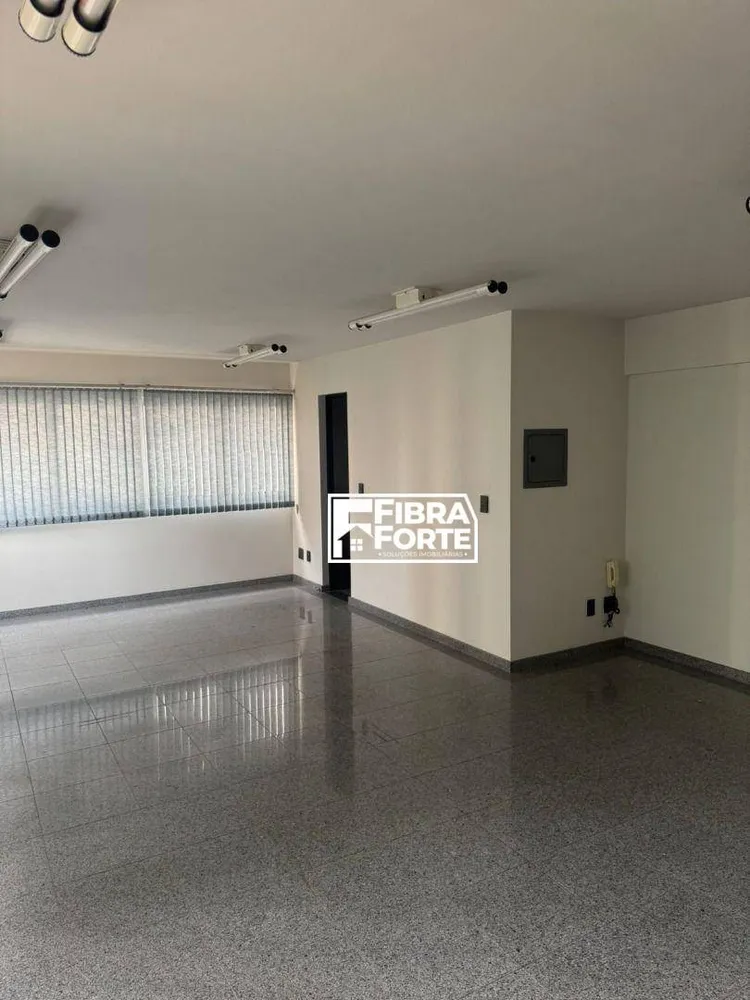 Sala-Conjunto, 51 m² - Foto 4