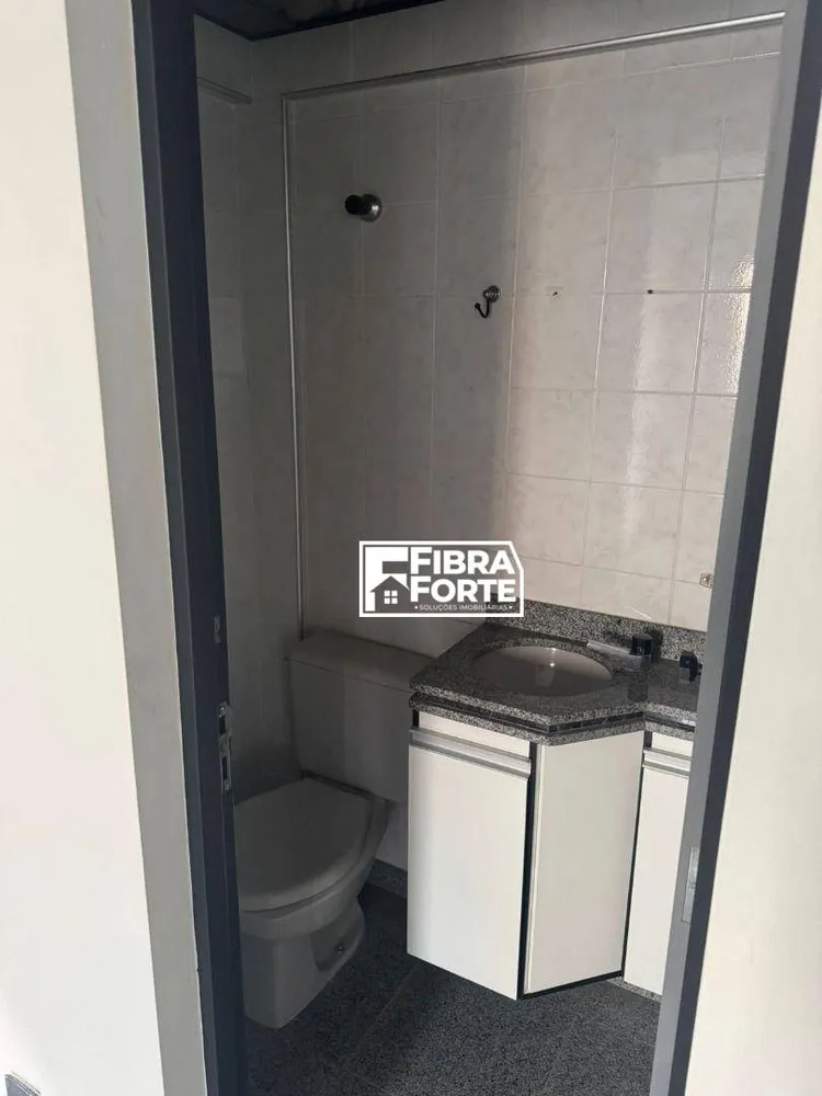 Sala-Conjunto, 51 m² - Foto 6
