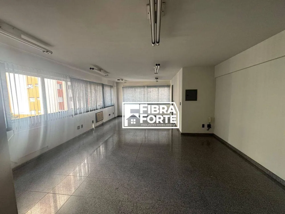 Sala-Conjunto, 51 m² - Foto 1