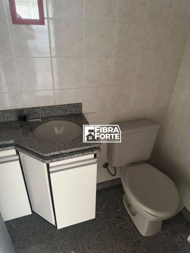 Sala-Conjunto, 51 m² - Foto 9