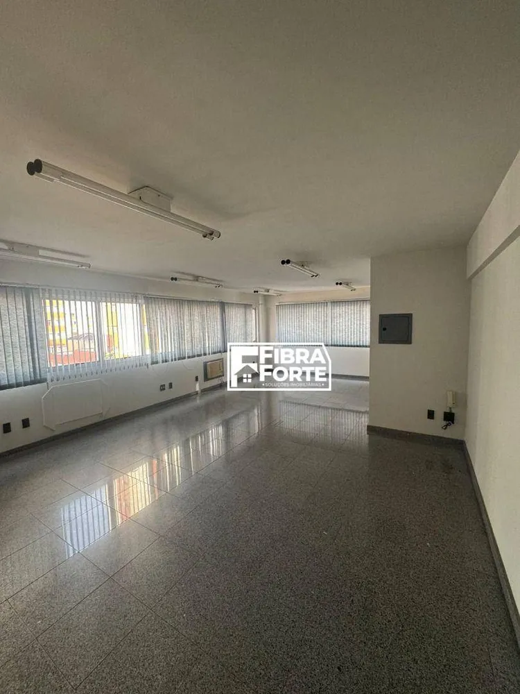 Sala-Conjunto, 51 m² - Foto 3