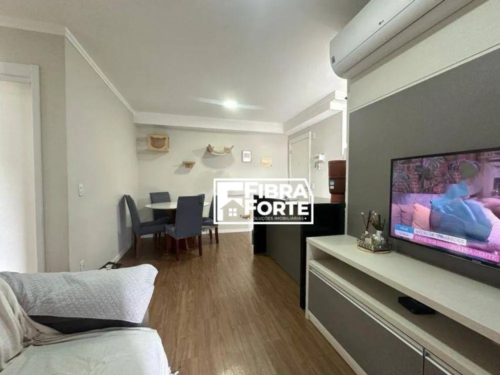 Apartamento, 3 quartos, 70 m² - Foto 9