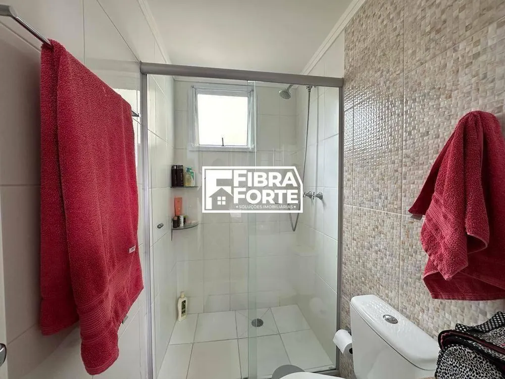 Apartamento, 3 quartos, 70 m² - Foto 5