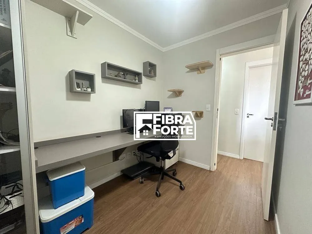 Apartamento, 3 quartos, 70 m² - Foto 12