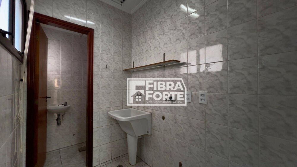 Apartamento, 3 quartos, 117 m² - Foto 5