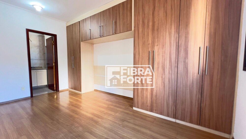 Apartamento, 3 quartos, 117 m² - Foto 8