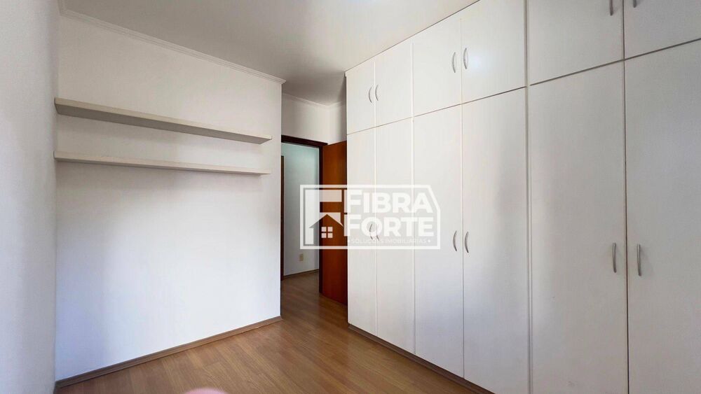 Apartamento, 3 quartos, 117 m² - Foto 6