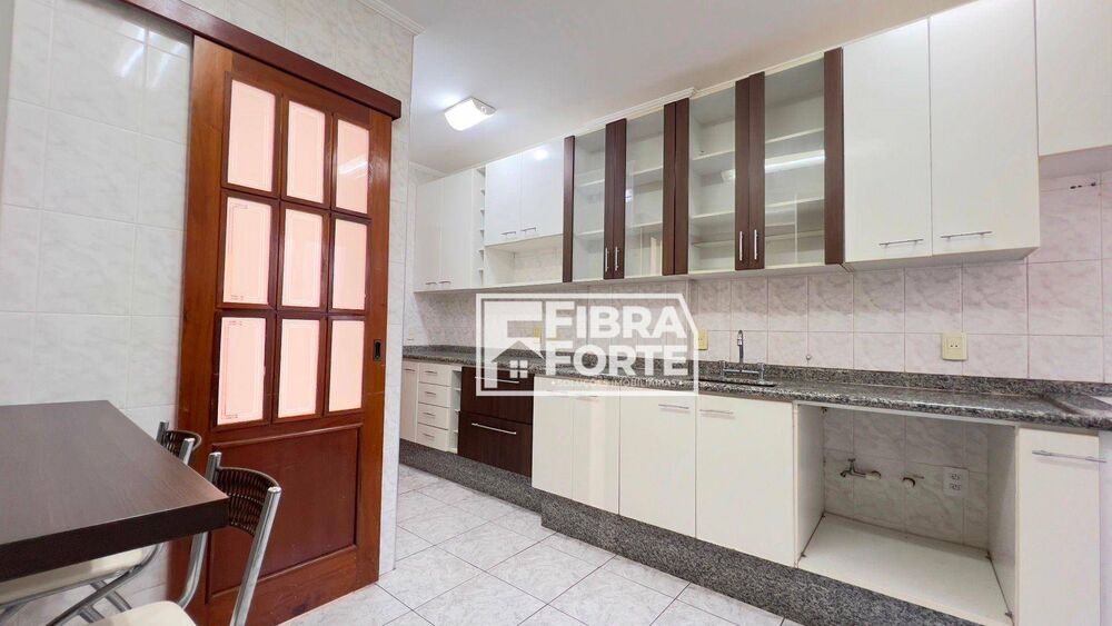 Apartamento, 3 quartos, 117 m² - Foto 4