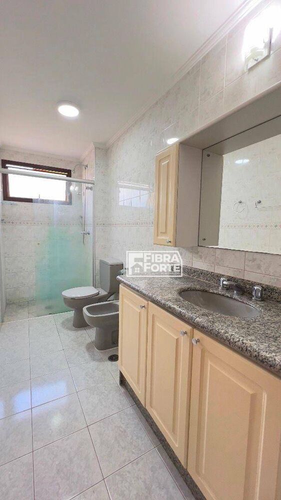 Apartamento, 3 quartos, 117 m² - Foto 7