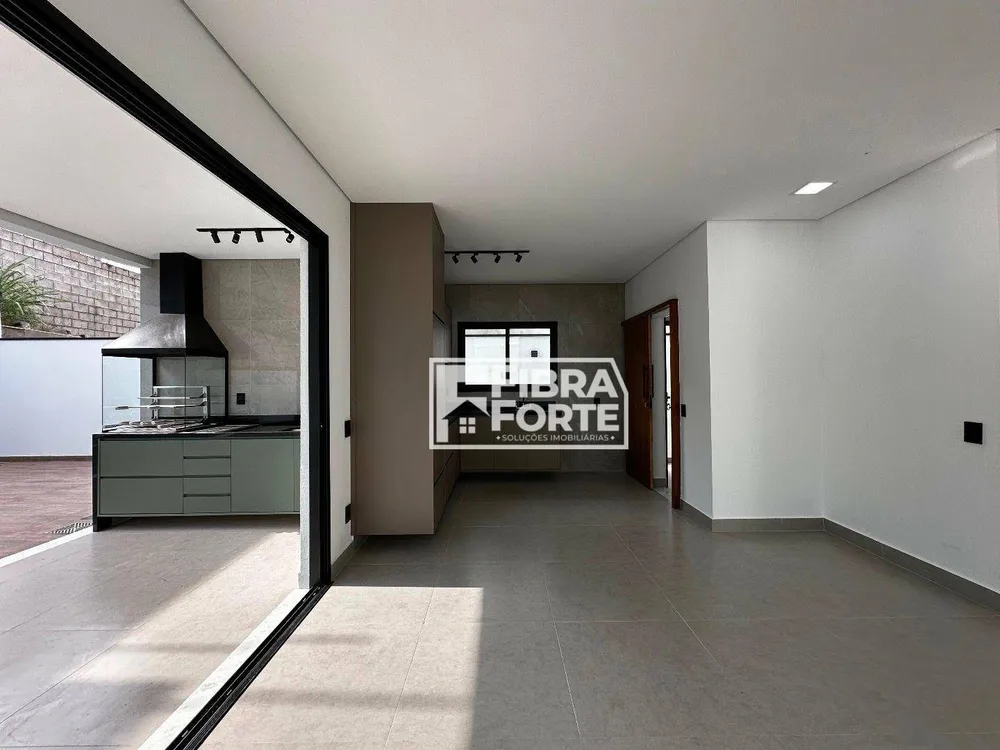 Casa de Condomínio, 3 quartos - Foto 11