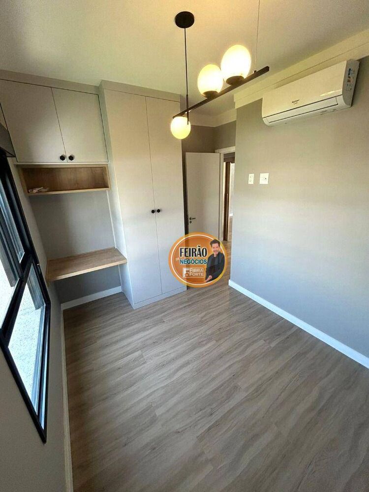 Apartamento, 2 quartos, 78 m² - Foto 6