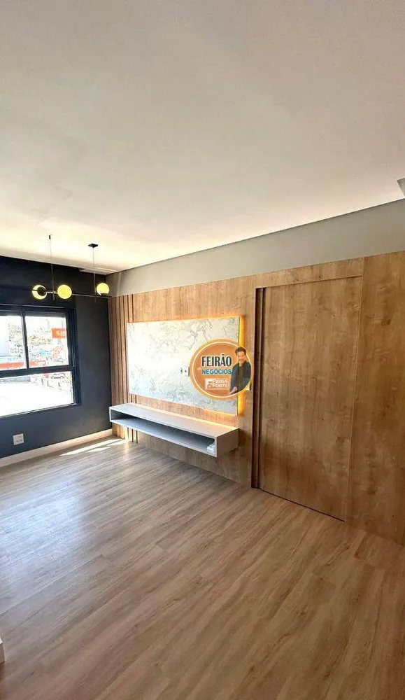 Apartamento, 2 quartos, 78 m² - Foto 5