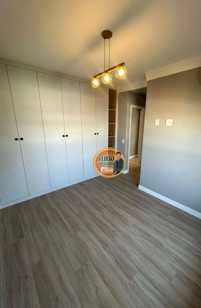 Apartamento, 2 quartos, 78 m² - Foto 11