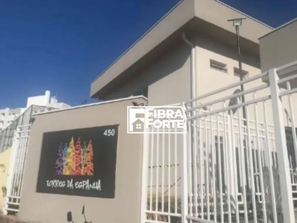 Apartamento, 2 quartos, 50 m² - Foto 11