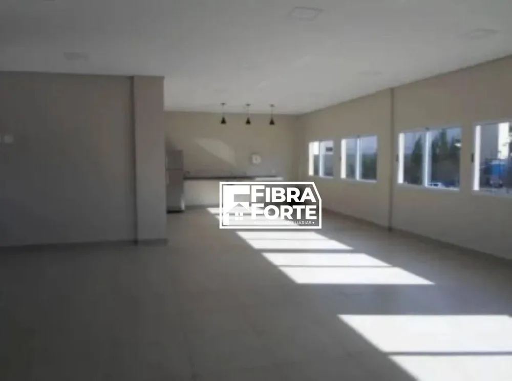 Apartamento, 2 quartos, 50 m² - Foto 9
