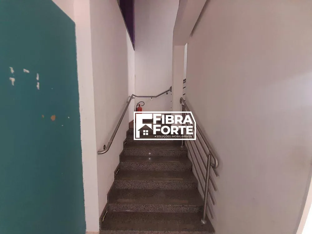 Depósito-Galpão, 250 m² - Foto 5