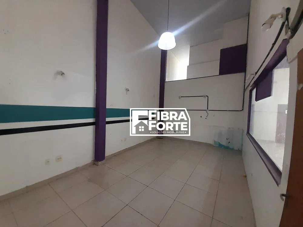 Depósito-Galpão, 250 m² - Foto 9
