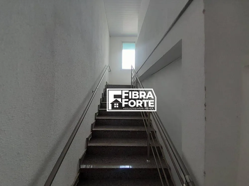 Depósito-Galpão, 250 m² - Foto 3