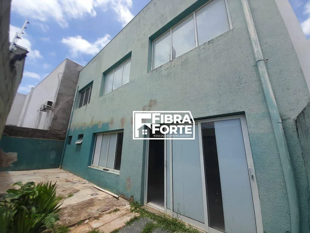 Depósito-Galpão, 250 m² - Foto 8