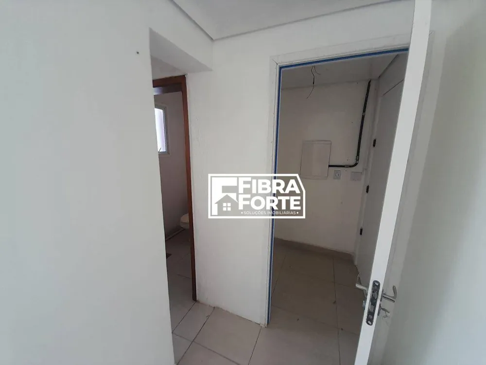 Depósito-Galpão, 250 m² - Foto 4