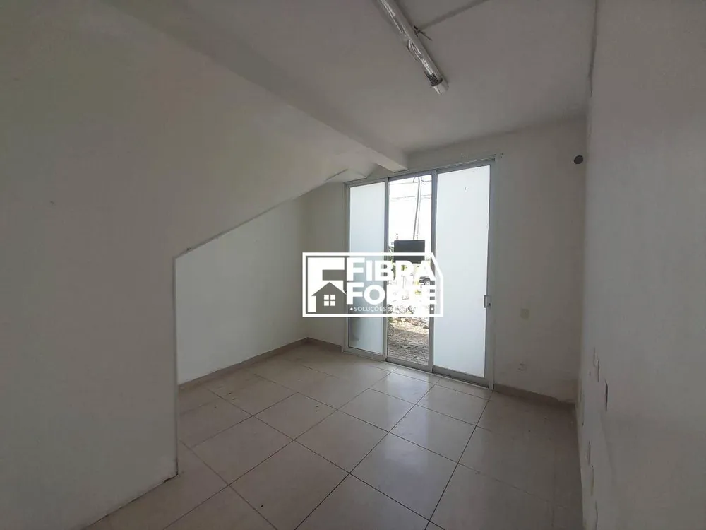 Depósito-Galpão, 250 m² - Foto 6