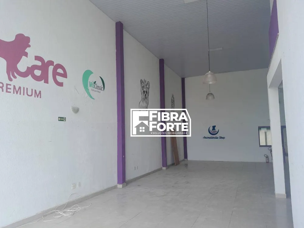 Depósito-Galpão, 250 m² - Foto 12