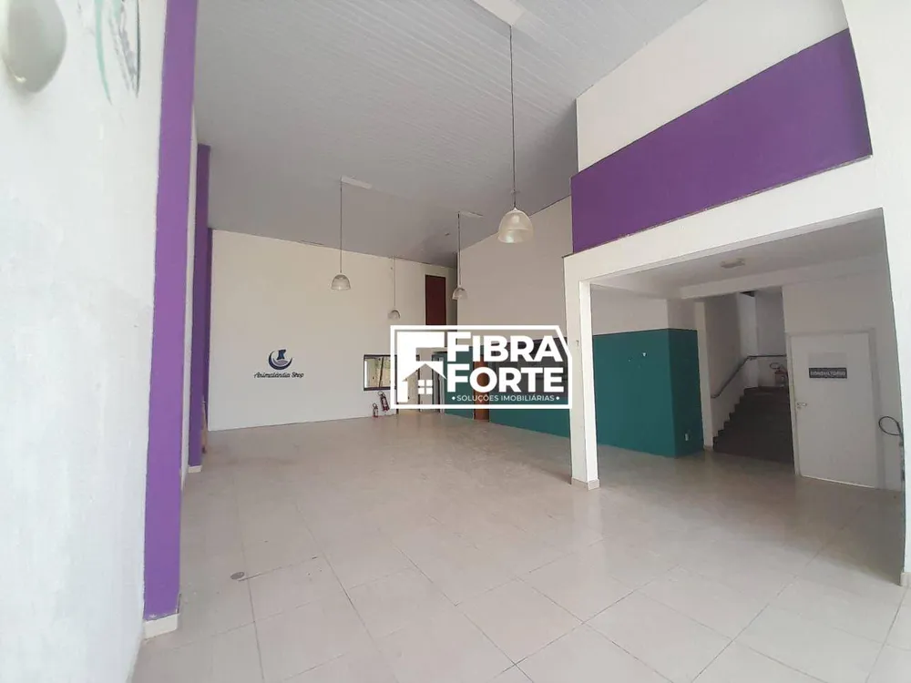 Depósito-Galpão, 250 m² - Foto 10