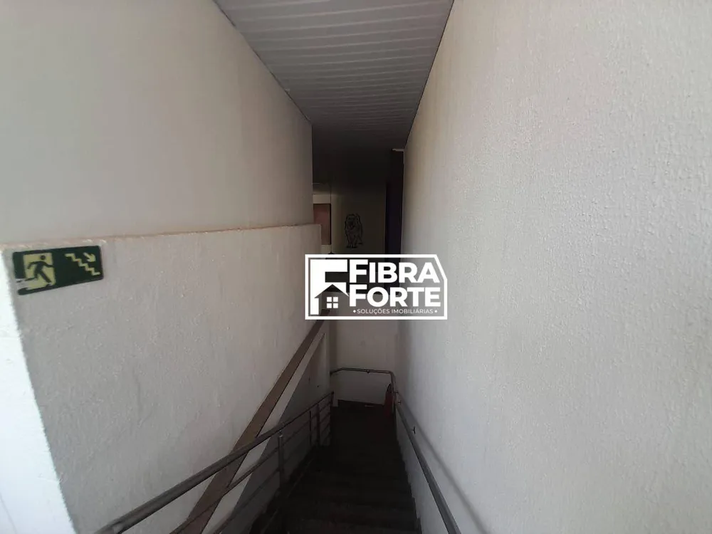 Depósito-Galpão, 250 m² - Foto 2