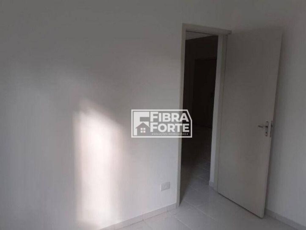 Apartamento à venda com 3 quartos, 91m² - Foto 7