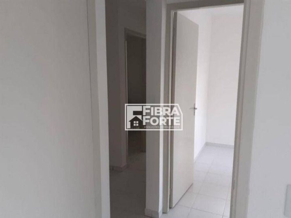 Apartamento à venda com 3 quartos, 91m² - Foto 3