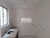Apartamento, 3 quartos, 91 m² - Foto 6