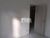 Apartamento, 3 quartos, 91 m² - Foto 7