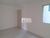 Apartamento, 3 quartos, 91 m² - Foto 2