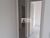 Apartamento, 3 quartos, 91 m² - Foto 3