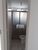 Apartamento, 3 quartos, 91 m² - Foto 8