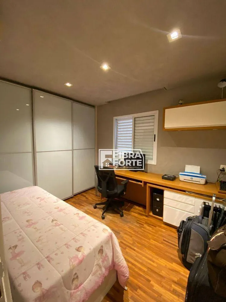 Apartamento, 3 quartos, 100 m² - Foto 13